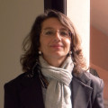 Michela Balconi