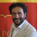 Ciro Borriello