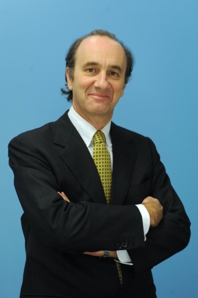 Franco Toffoletto