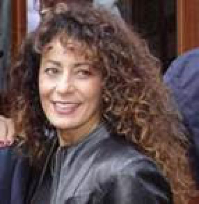Giuliana Mancusi