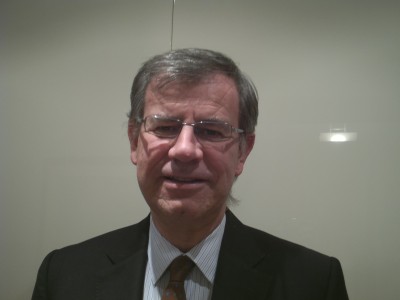 Pier Giorgio Casalone
