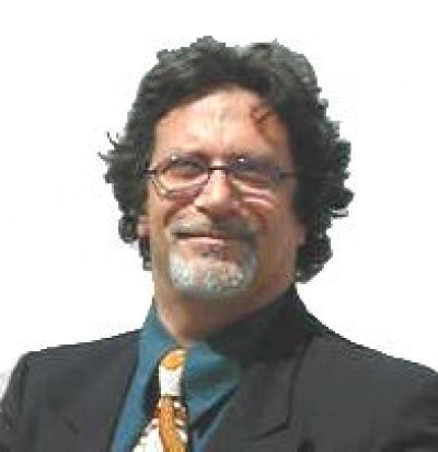 Mario Morales Molfino