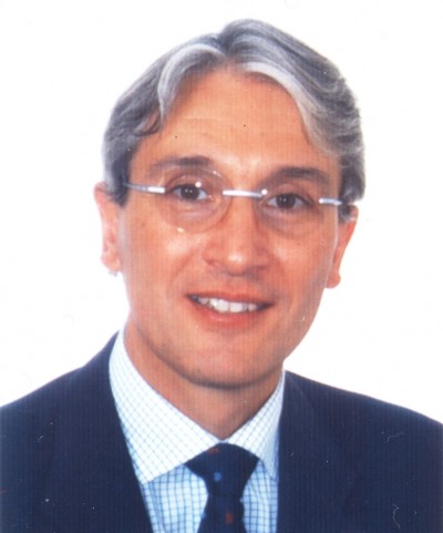 Michele Galiano