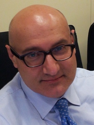 Luigi Zabatta