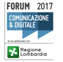 Locandina Forum Com 2017