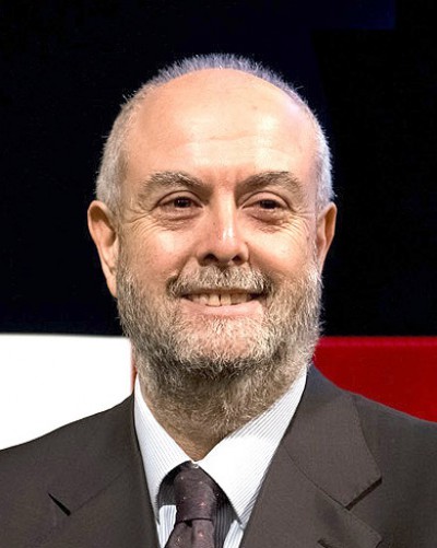 Umberto Croppi