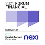 Appuntamento il 15 aprile per il primo Financial Forum